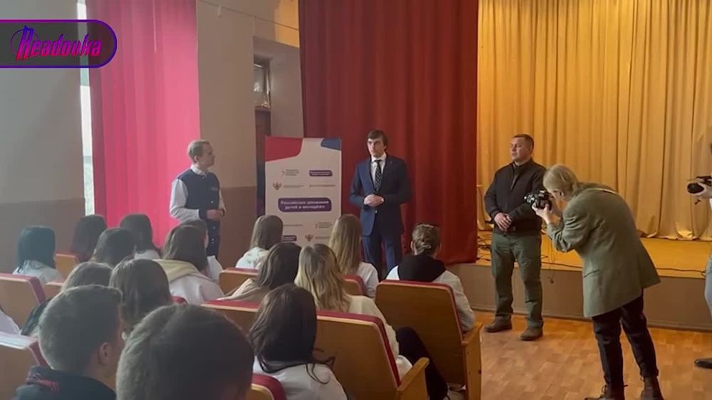 ������� ����������� ������� ����������� ��������� ����������� ����������� ����������� � �������������� ��������� � ��� ��� �������� �������������� �����������