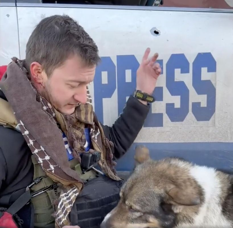 ����������� ���������� ������ ��� ������� � �������