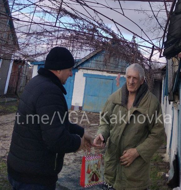 � ��������������� �� ���������� ������� � ������������� ������������� �������� � ���� ������� �������