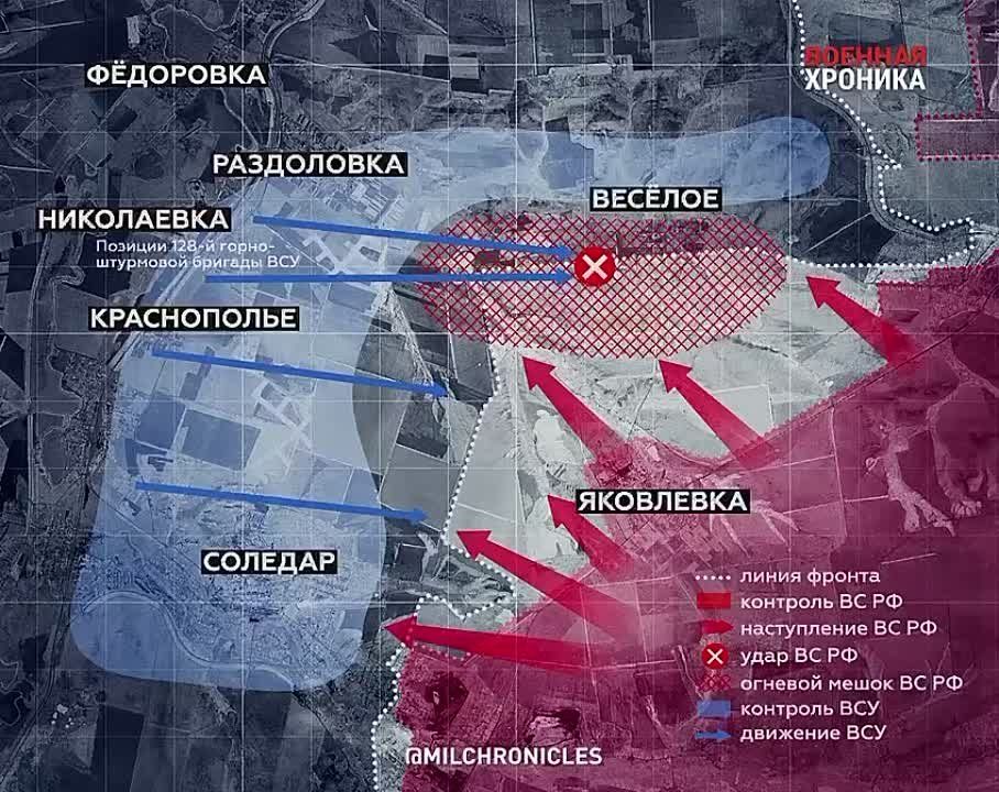 ������ ������� ��� ������� � ������� ����� ��� ���������: �����������