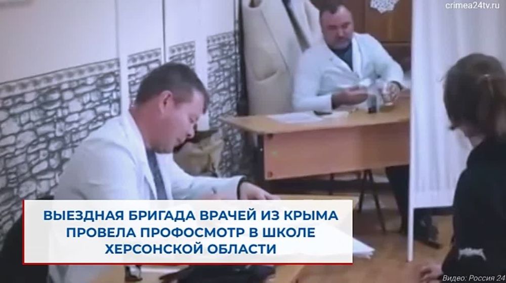 � ��������� �� ������� ������ ����������, ��� ������� ���������� ������ ��� ������� �� �������