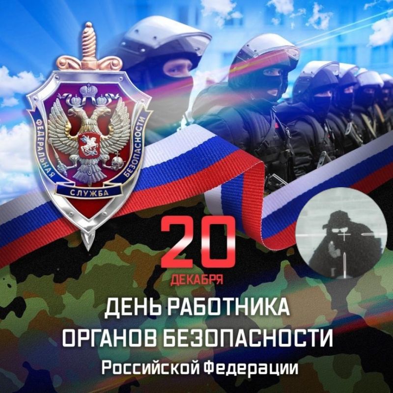 ������� ������!. ���������� ������������ ����� ������ ���� � �������� ������������ �����������, ������������ � ��������...