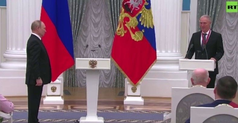 ���� ���� ���, ���, ����������� � ���������� �������� �������� ��������������� �������