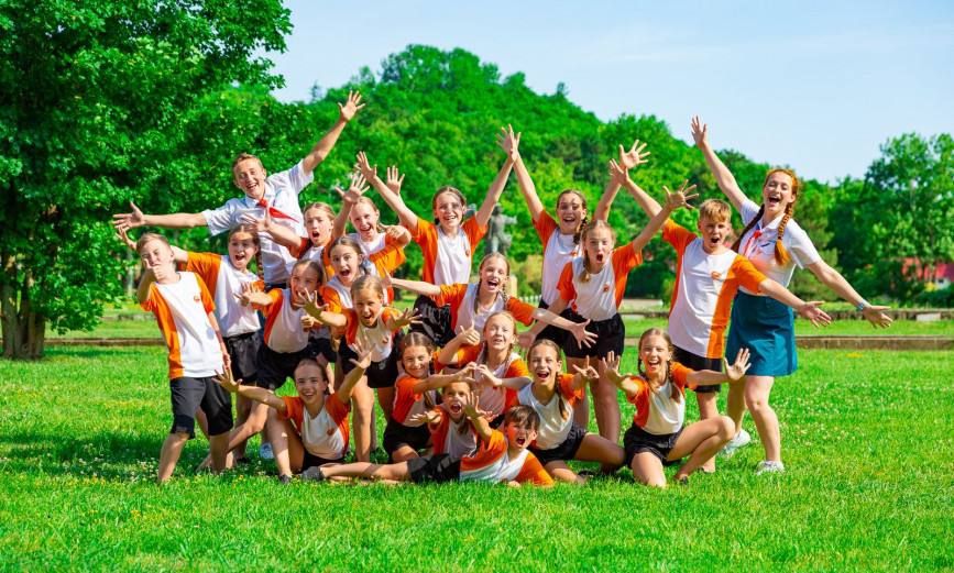 �� ����� � ������� ������ ������ � �������� ���������� ��������� ����������� �����������