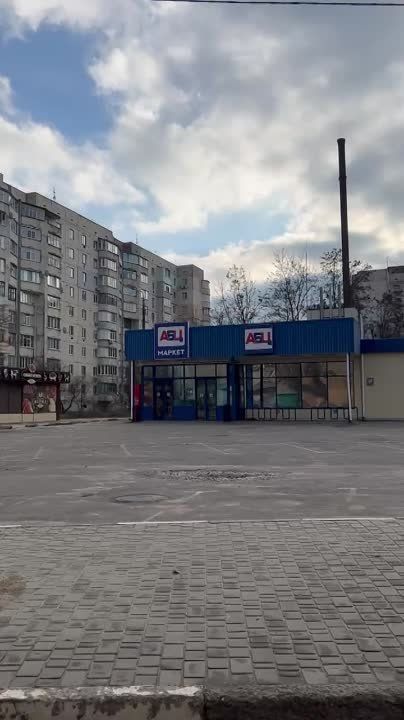 ������� ����������: � ��� ��, ��� ���������� �� ����