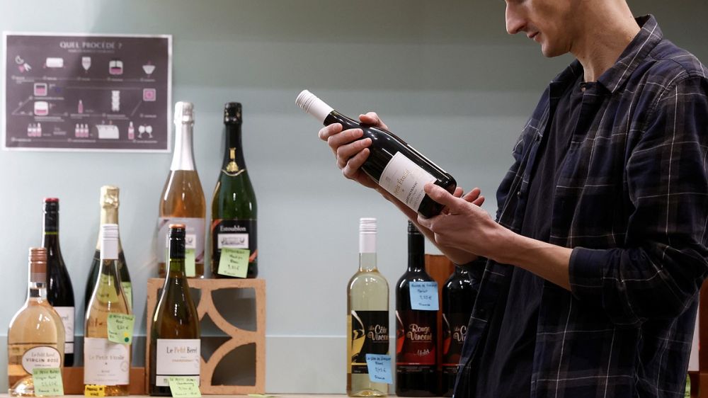 "������� ������" ������� ��� ����� ������ ������� � ������