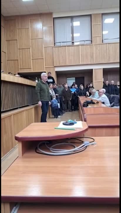 ���������� ������� �������� ���� �������� �������� �� ������� ����