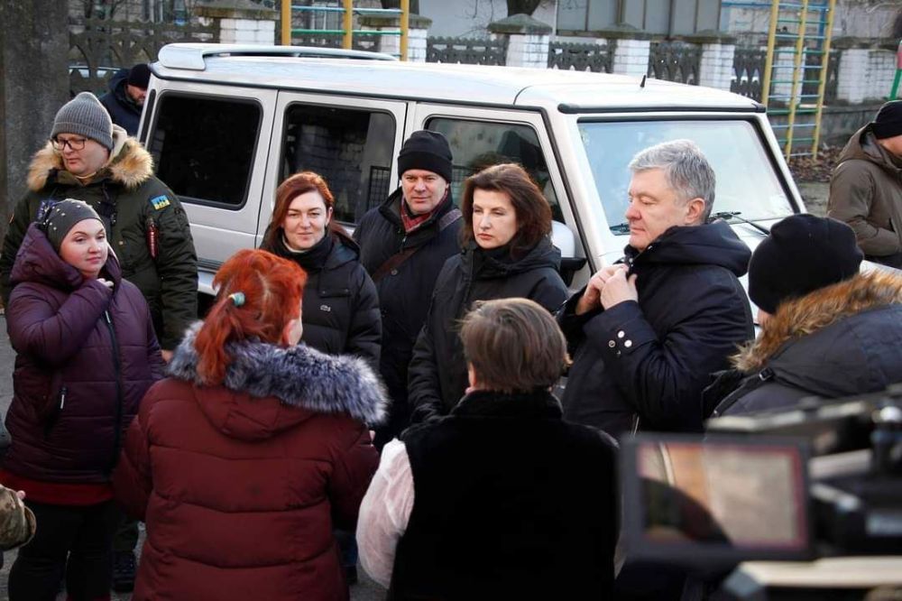 ������� ����� ���������, ������������ ��� ������� �� ������ � ������ 3 �������, ��� � �� ����������