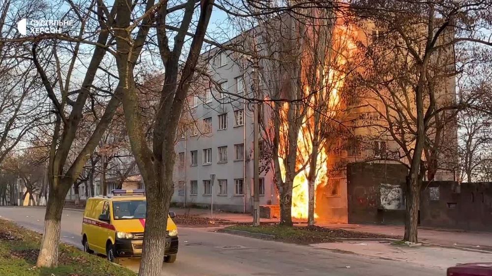 � ���������� ��������� ������� ��� ��������� ���������� � ����� �� ��������� ���. �� ����� ������ �������� ��������� � ���������, �������� �������������� �������������