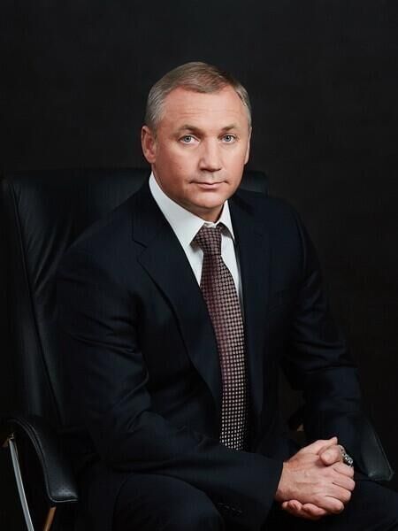 ���� ������ ������� ������� ���������� ������������ ����� �������� ��������� ������������ �������� �� �� ���������� �������