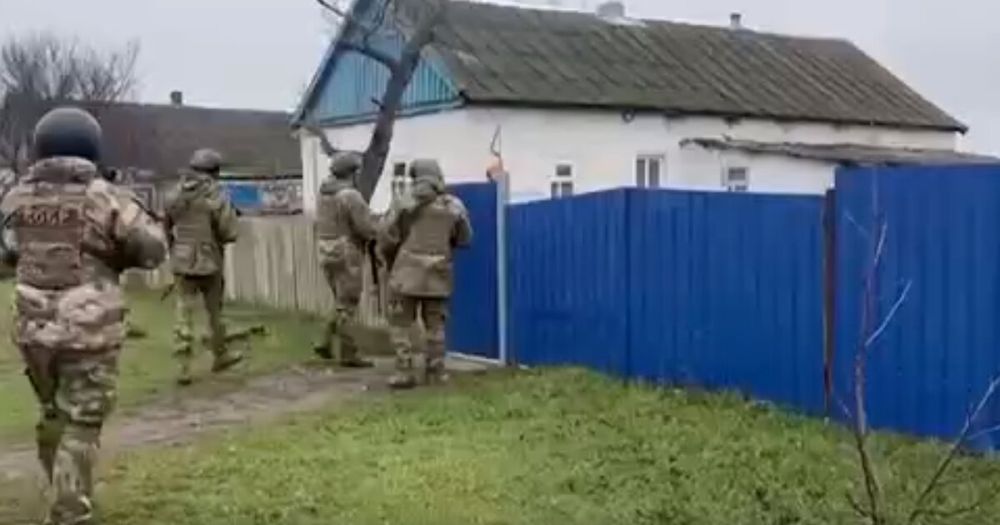 ����� �� ����� � �������� ��������� � ����������-��������� ������������ �� ����������