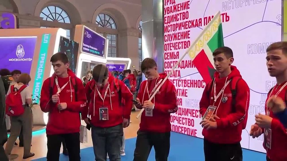 �� ��� ������ � ����� ����� �� ����� � ���� ������ ���������� �������, ��������� � ������� �� ������ ����� ��������� �������, ���������� ������������� �� �����������