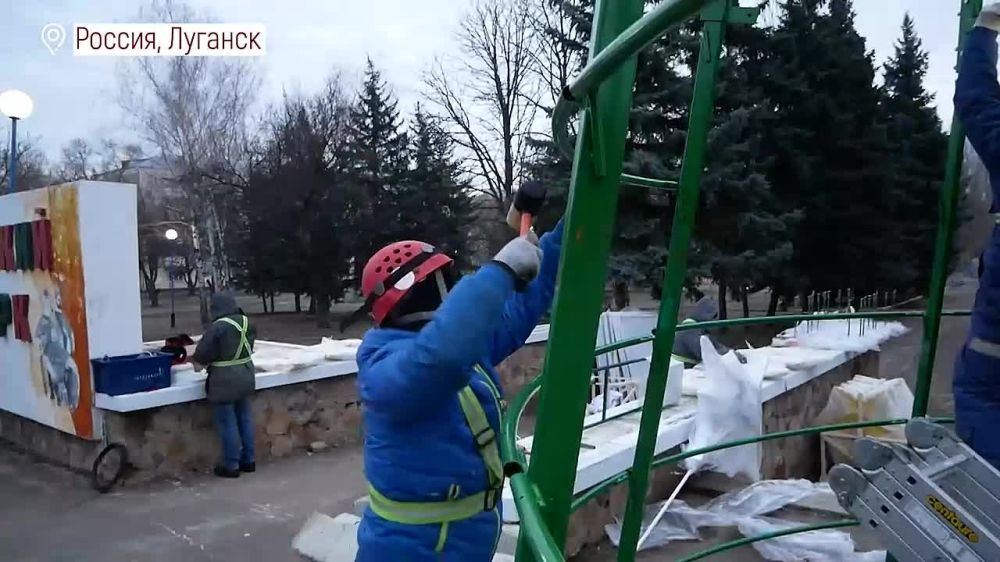 ��������, �������, � ���������� �������� ���������� ������� �� ��������������