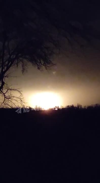 �������� � ������ ������ ����������������� ������� � ��������