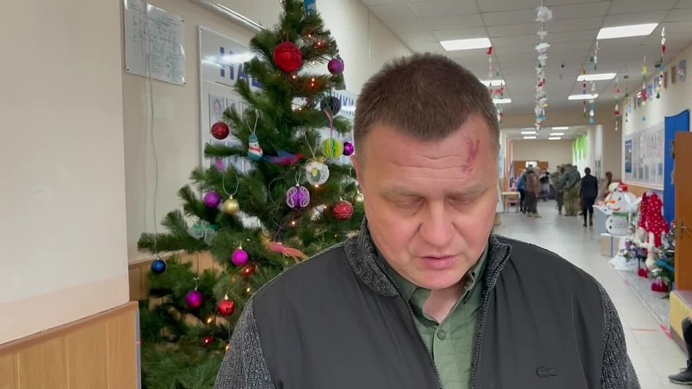 ���������� ������������ �� �������� � ���������� ������� �������� ������������