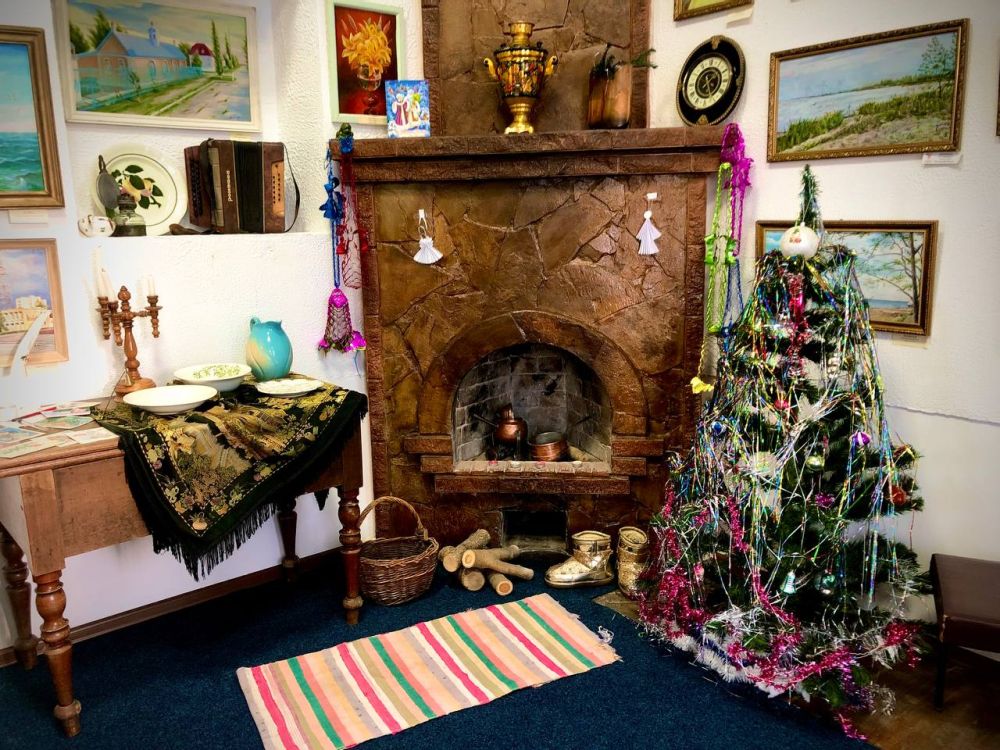 ����� ��������� �����.. ����� � ��� �����, ��� �������� ���� �������. � �������� ���� ������ �������� ������� ��������������� ���������� ������ ��������� ������. �� ����� ����� �������� ����� ����������� ����� � �����