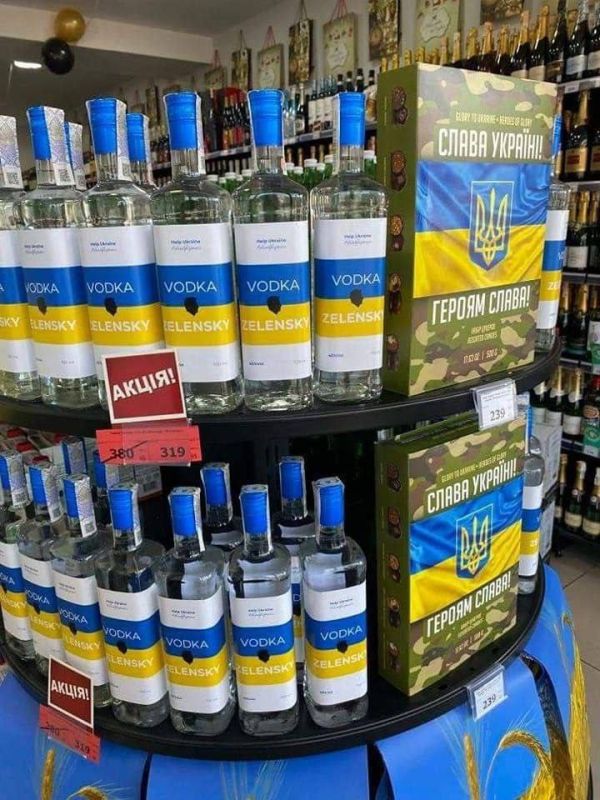 � ������� ��������� ����� ����������