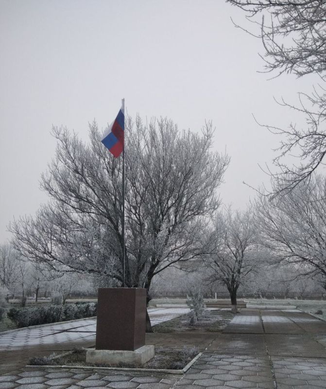 ������ ������ � ��������� ������������� ������, ��������������� ��