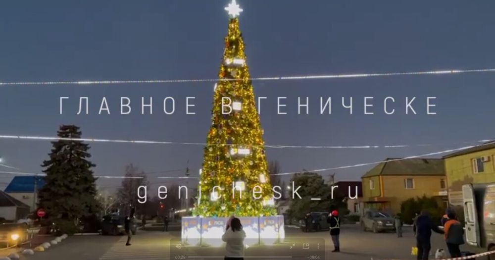 ���������� ���� �������� ����������� ������� ���������