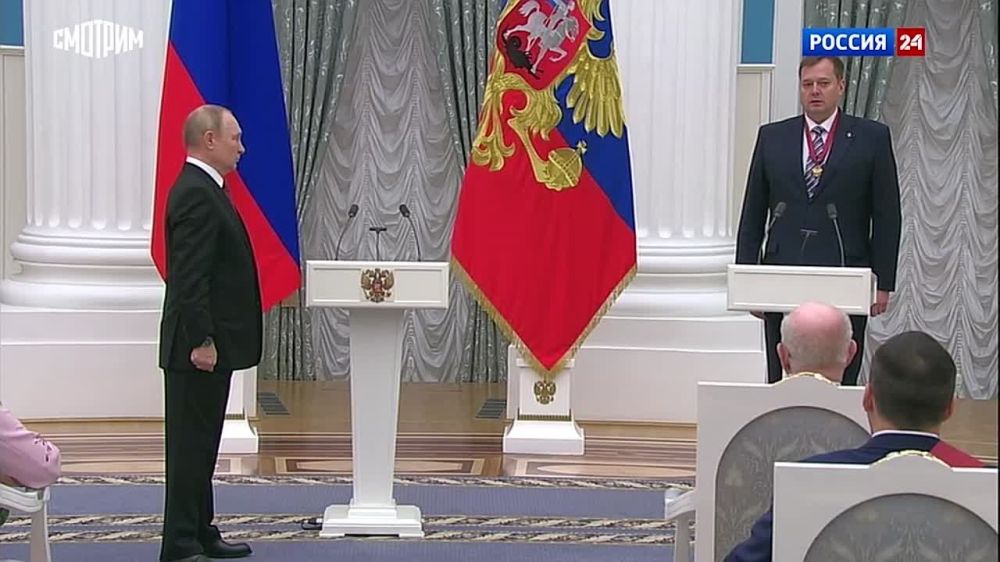 ������� ��������� ��������� �� �������� ����� �������� ������� "�� ������� ����� ����������" III �������