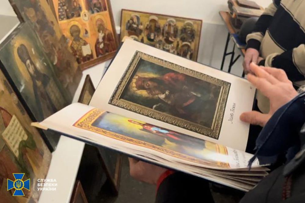 ������� ����������� � ��� �� ������ � �������, � ������ �� ������