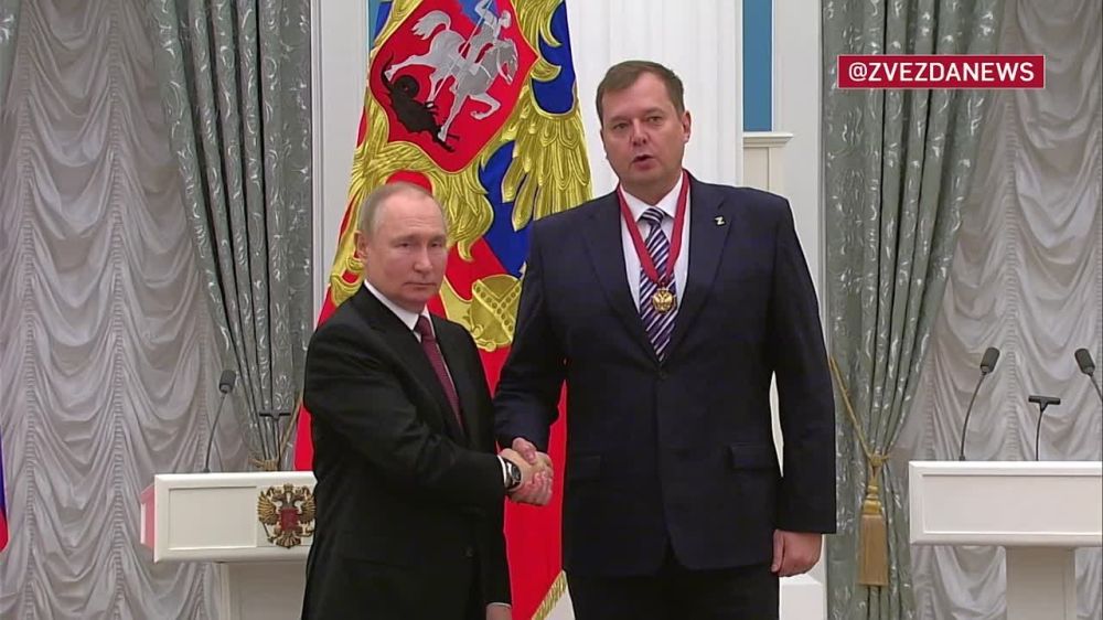 ������� ��� ������� ����� ���������� III ������� ���������� ���� ������������ ����������� � ���������� �������� ������� �������� � �������� ������