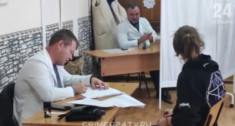 �������� ������� ������ �� ����� ������� ���������� � ����� ���������� �������