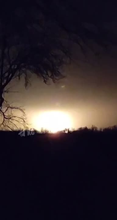 ������ ����� � ������� ����� � ����������� �������