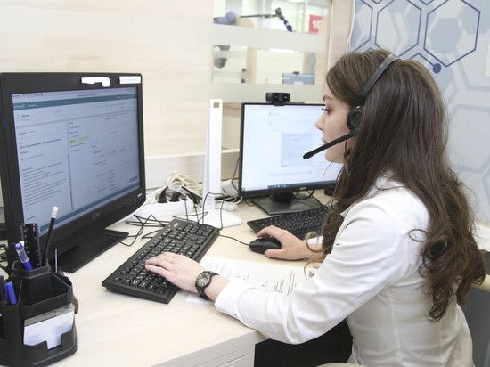 ����� 800 �������� �� ������� � ��� �������� ������ � ���������� �����������