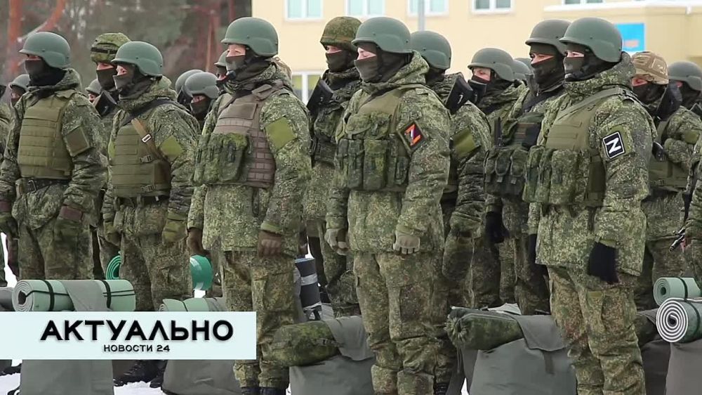 ��������� ������ ���������, �� ���������� ����������� �����, ��������� ������� � ������ ��������, ����������, ������������� ����������� � ������