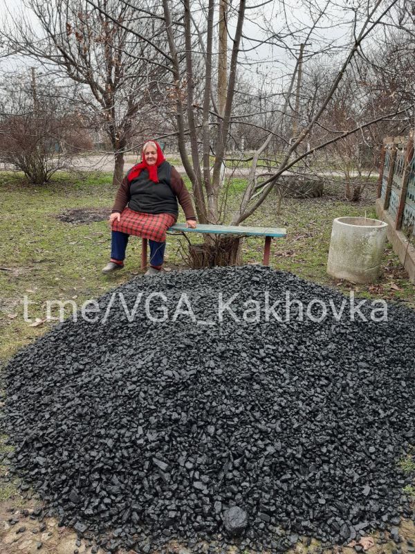 � ��������� �� ������������ ������ ���� ���������