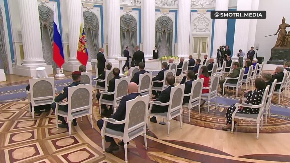 �������� ����� � ������ �������� ���� ����� �������� ������