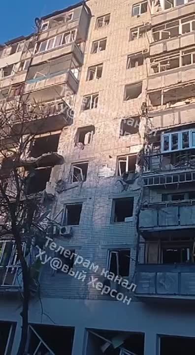 ��������� ������� �������� �������