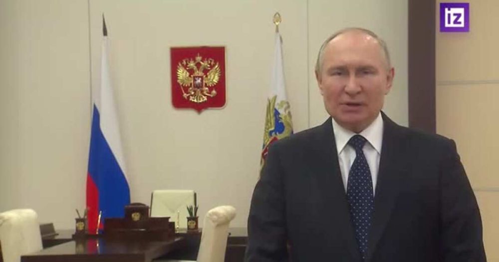 ����� ������ ������� ���������� � ����� �������� ������