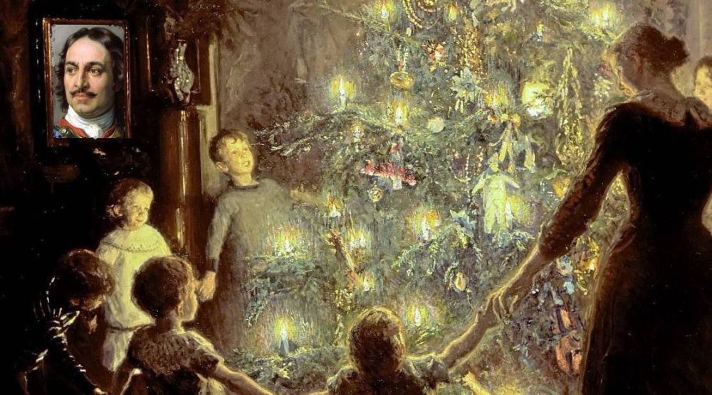 20 ������� (��.��.) 1699 �. � ���� ����� I � ������������ ������ ���� 1 ������ (� ��� ��� ������ �������� ��� � 1 ��������)