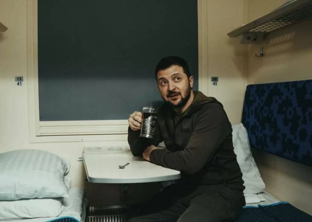 - �������� ���������, ������ �� ���������� ����������� � �������� ����������?