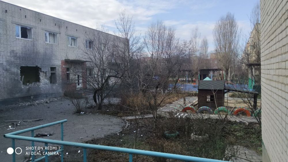 � ����� ������� ��������� ����������� ��������������� ��������, ������������ 20 �������