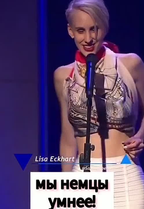 "�� ��� ��� �������� � ����������, ����� ���� � ���� �������"