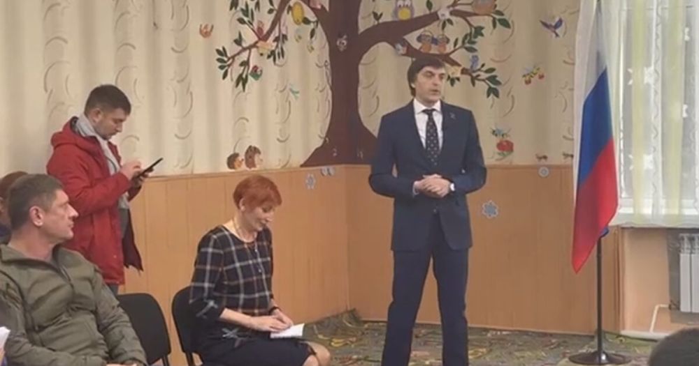 ������� ����������� �� ������ ������ � ������ ������ ��������� �������