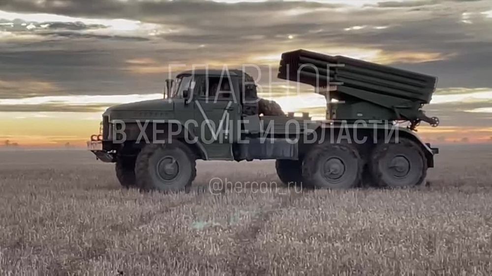 ������!� � �� ������������� �������� � ���������� ������� ���� ��������� ������������ ������ ��� ������������