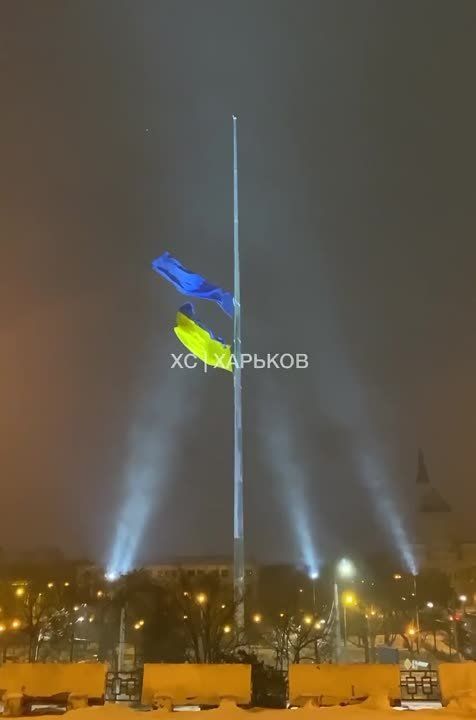 � �������� �������� ���� �������