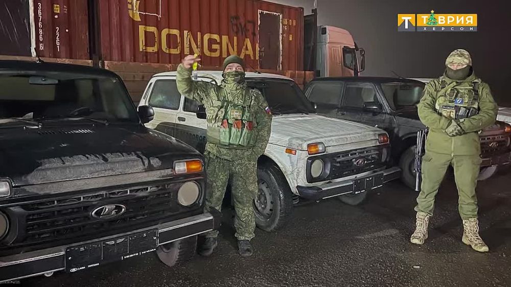 ���� ����� ����������� ���� �������� ���������� ����������� ������� ��������, �������������� �� ��������