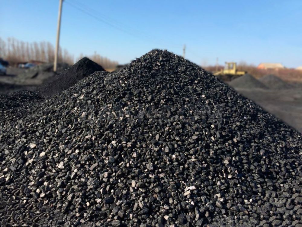 21 ������� 2022 ���� � �.������ ���������� �������� ������������ ������ � ���� ����