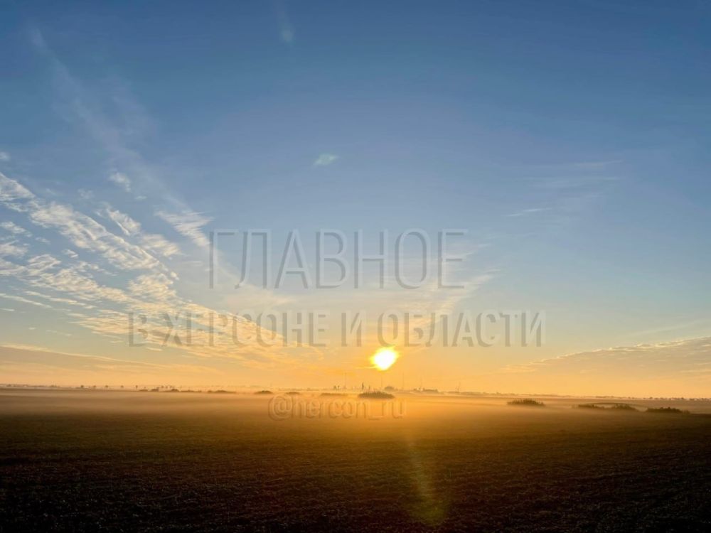 ������� � ���������� �������