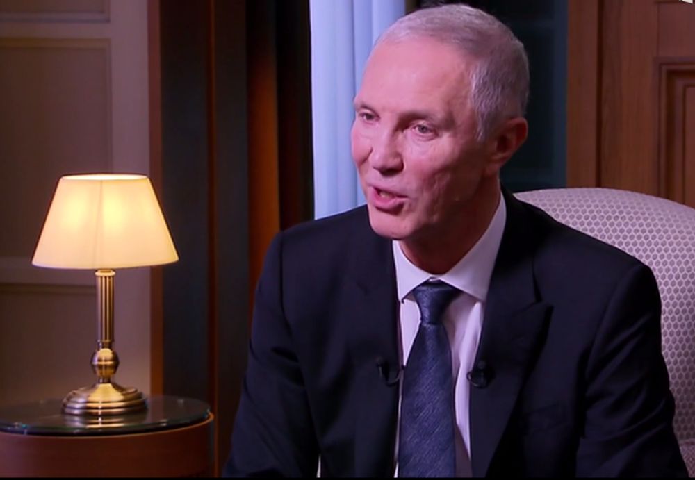 ����� �� ���������� �������. ����� �� �����?