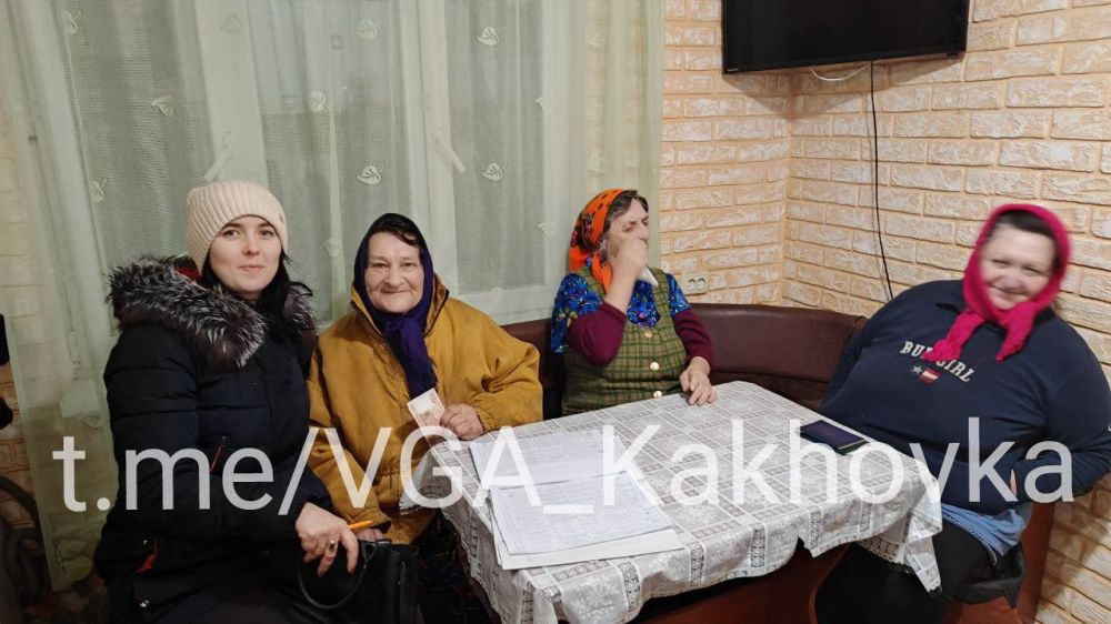 � ���� ������� ������� ��������� ������ �� �������