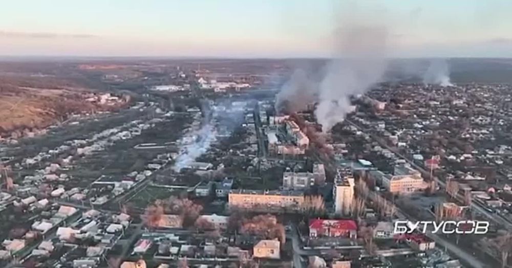 ��������, ������ ������� ��� �� �����������?!