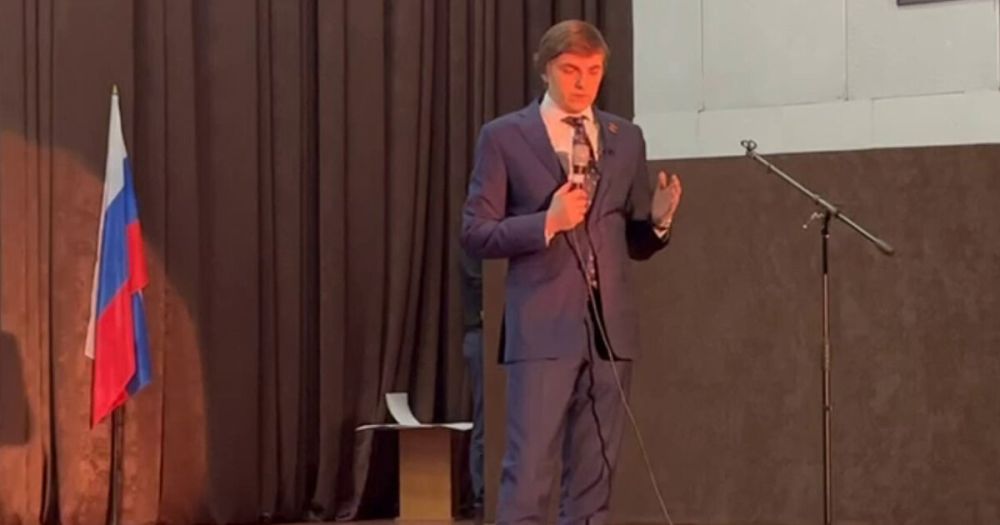 ������ ������� �������� ��������� ���������� � ���������