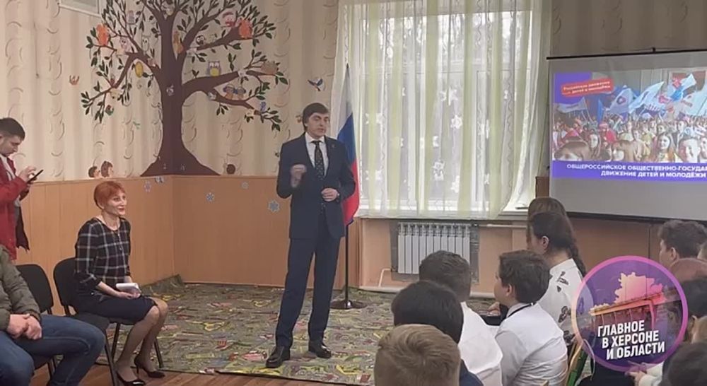 ������� ����������� ���������� ��������� ������ ������ � ������ ������ ��������� ������� � ���������� �������