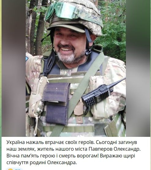 ��� ���� ������ ���������� ������� ���� ���. ����� "������ �����" ���������� ��������